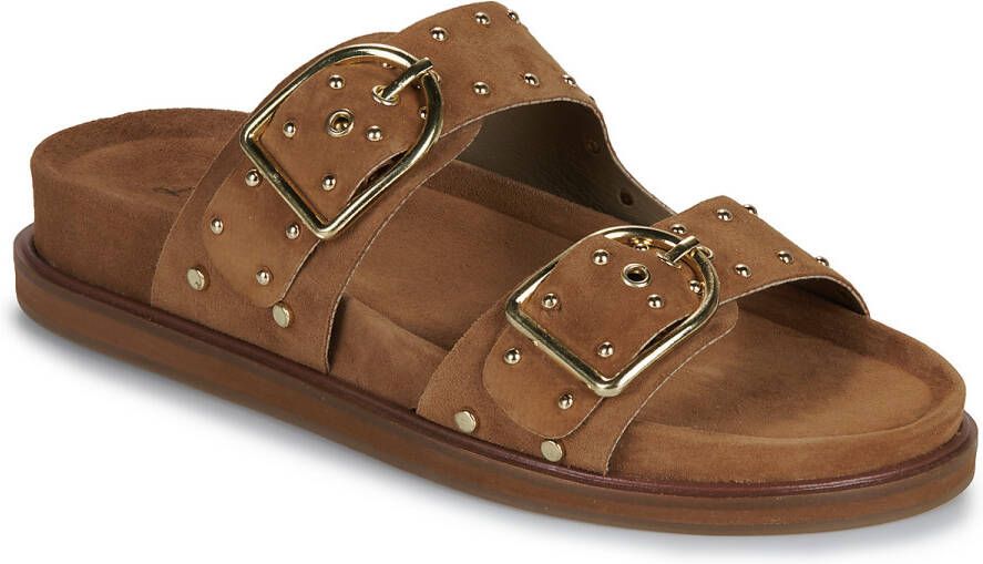 L'Atelier Tropézien Sandalen SH2338