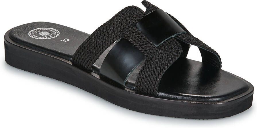 L'Atelier Tropézien Sandalen ST2315