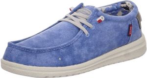Laufsteg München Mocassins