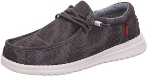 Laufsteg München Mocassins