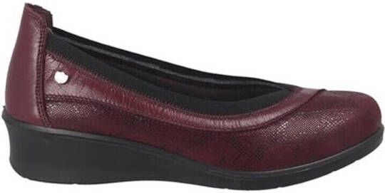 Laura Azaña Instappers LEEGLOPERS 21853FA