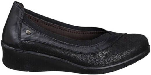 Laura Azaña Instappers LEEGLOPERS 21853FA