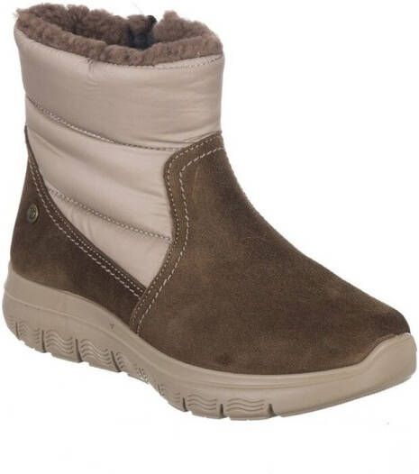 Laura Azaña Laarzen BOOTS 26606