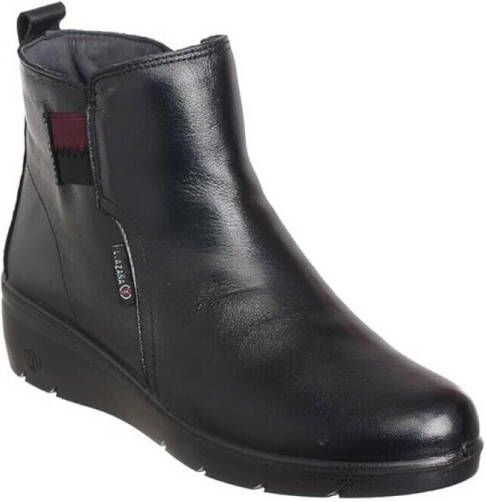 Laura Azaña Laarzen BOOTS 26811