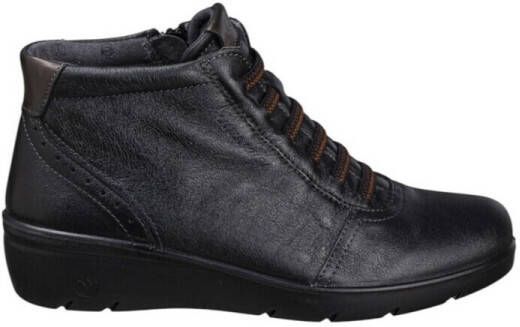 Laura Azaña Laarzen BOOTS 26847