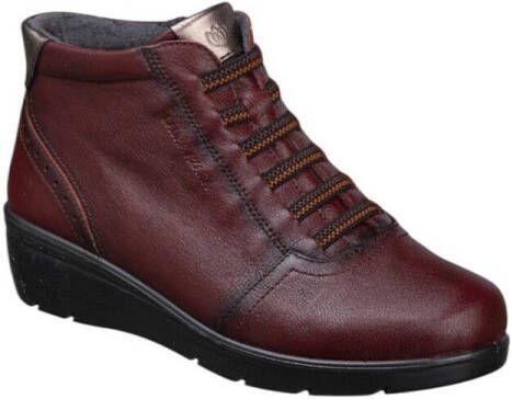 Laura Azaña Laarzen BOOTS 26847