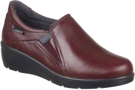 Laura Azaña Instappers LEEGLOPERS 26801