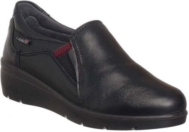 Laura Azaña Instappers LEEGLOPERS 26801