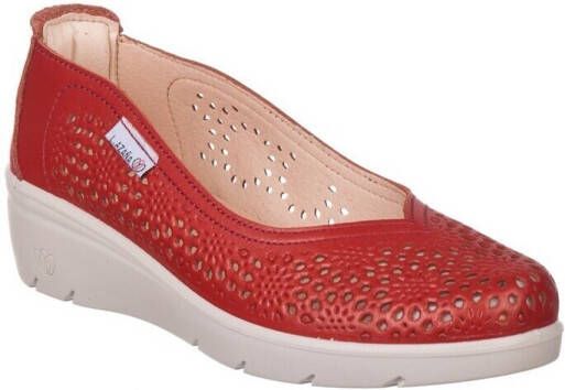 Laura Azaña Pumps 26813