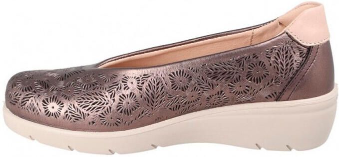 Laura Azaña Ballerina's 26848