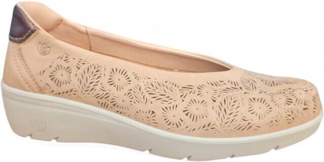 Laura Azaña Instappers LEEGLOPERS 26848