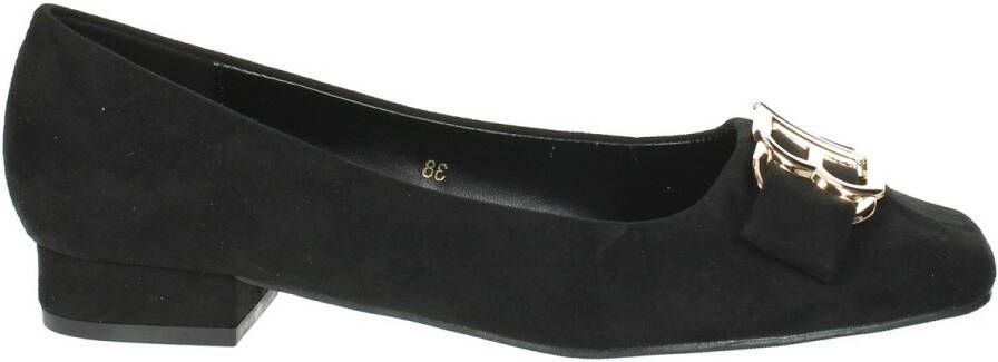 Laura Biagiotti Ballerina's 8221