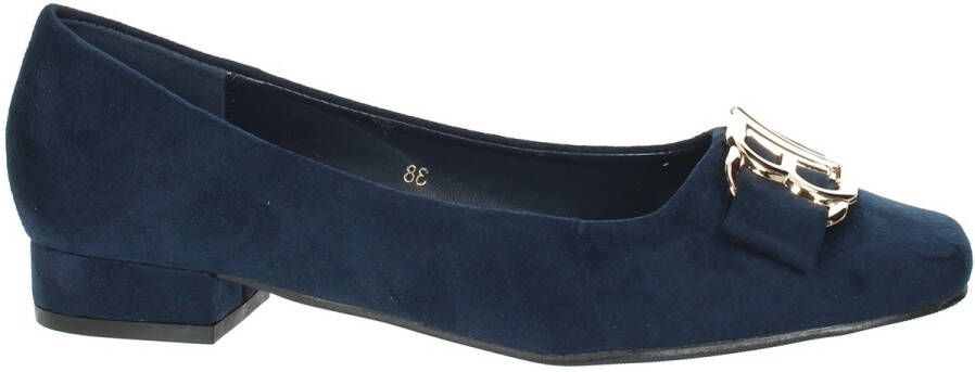 Laura Biagiotti Ballerina's 8221