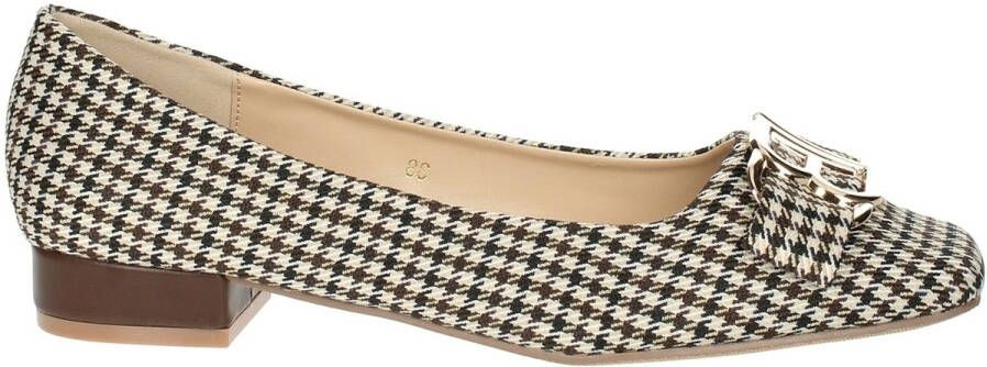 Laura Biagiotti Ballerina's 8222