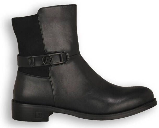 Laura Biagiotti Enkellaarzen 8760