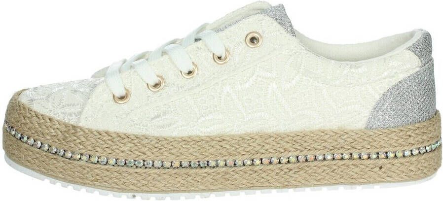 Laura Biagiotti Espadrilles 8437