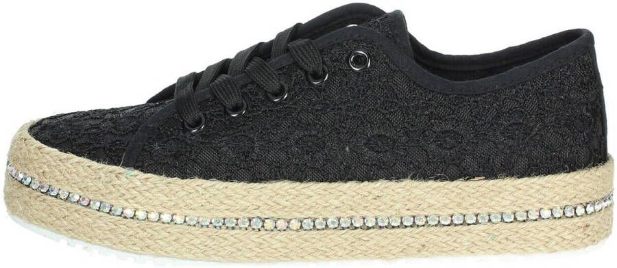 Laura Biagiotti Espadrilles 8440