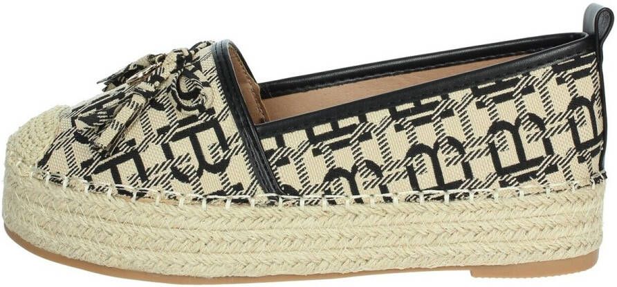 Laura Biagiotti Espadrilles 9094