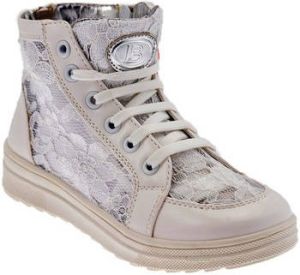 Laura Biagiotti Sneakers 322 Mid