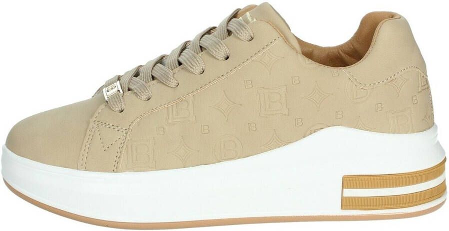 Laura Biagiotti Hoge Sneakers 8401