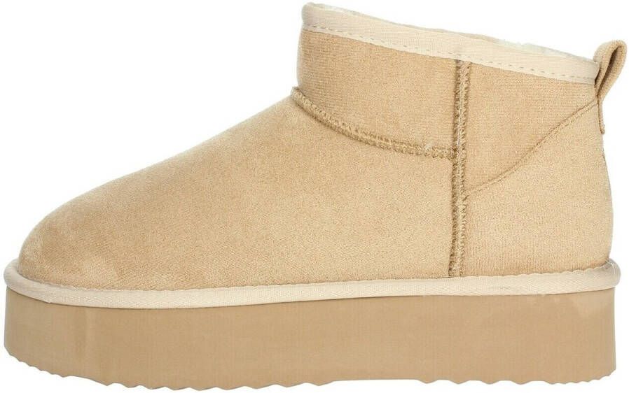 Laura Biagiotti Hoge Sneakers 8885