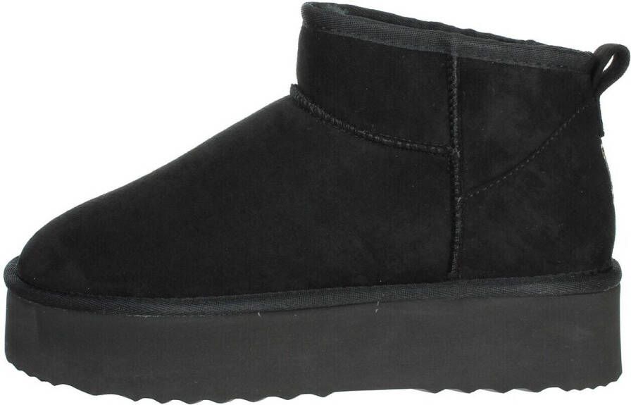 Laura Biagiotti Hoge Sneakers 8885
