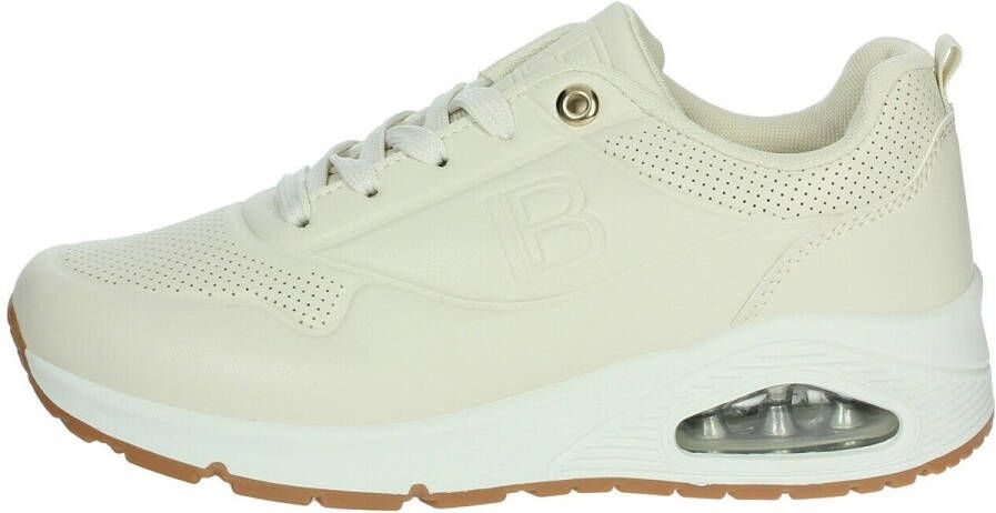 Laura Biagiotti Hoge Sneakers 8912