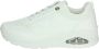 Laura Biagiotti Hoge Sneakers 8912 - Thumbnail 2