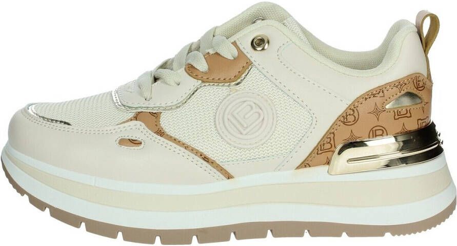 Laura Biagiotti Hoge Sneakers 8918