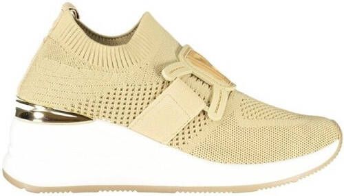 Laura Biagiotti Hoge Sneakers 9254