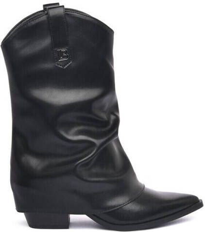 Laura Biagiotti Laarzen 9320