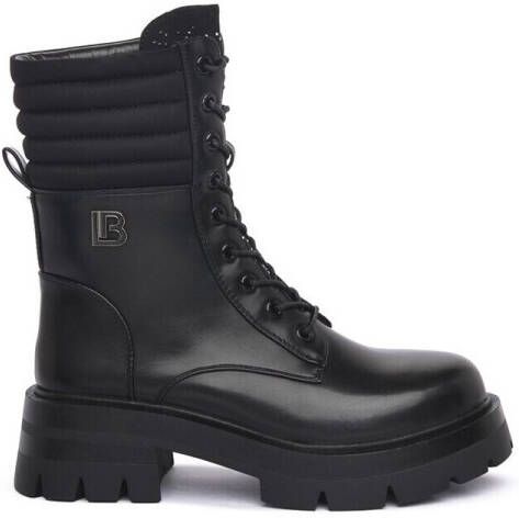 Laura Biagiotti Laarzen 9334