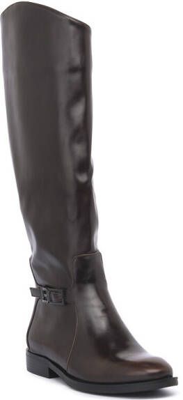 Laura Biagiotti Laarzen BRUSH BROWN