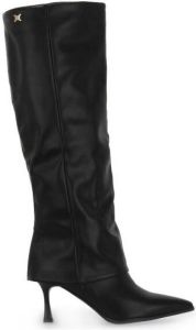 Laura Biagiotti Pumps STIVALE