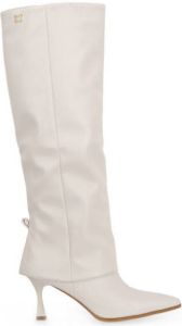 Laura Biagiotti Pumps STIVALECHALK
