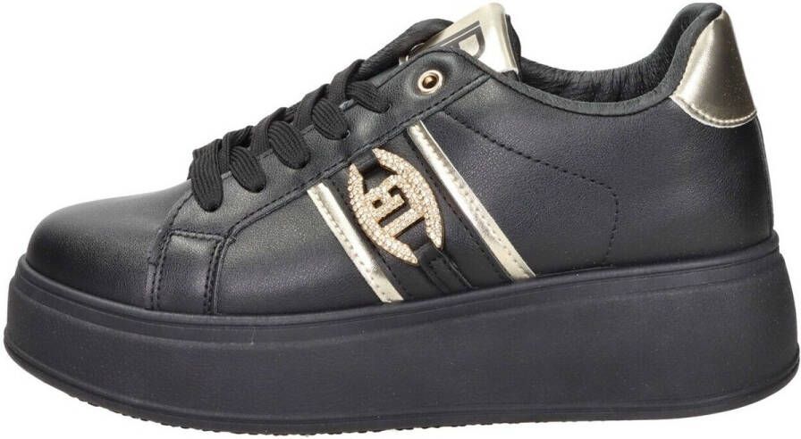 Laura Biagiotti Lage Sneakers 9205