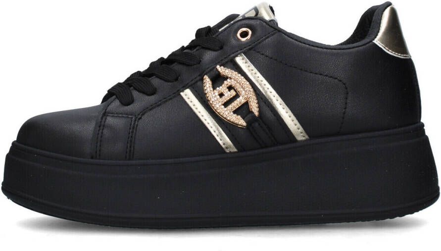 Laura Biagiotti Lage Sneakers 9205