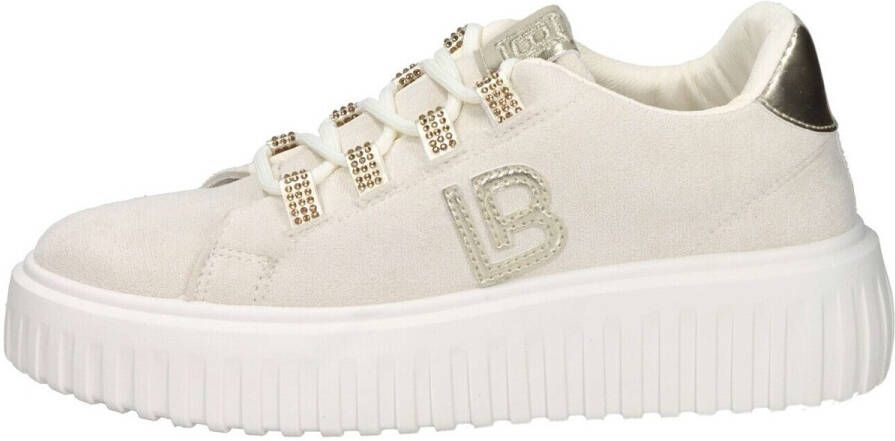 Laura Biagiotti Lage Sneakers 9207