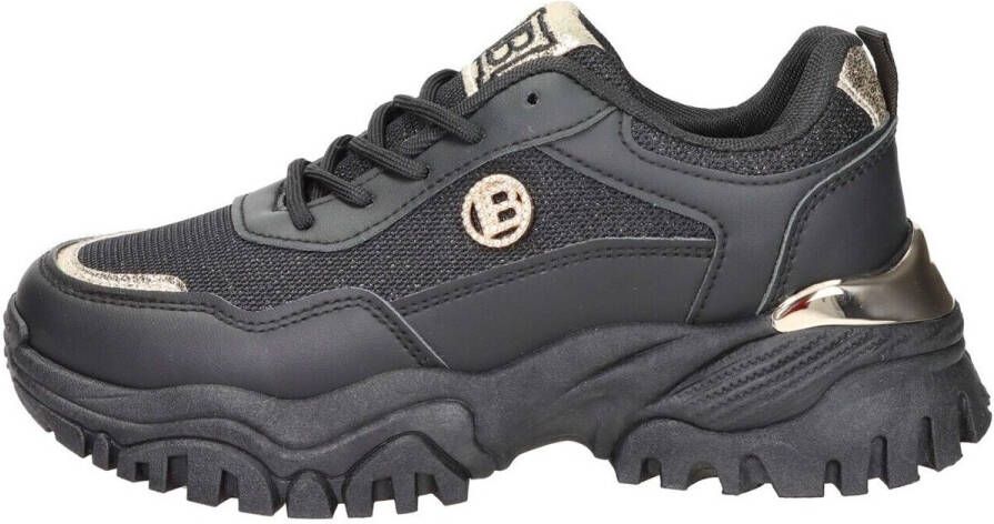 Laura Biagiotti Lage Sneakers 9213