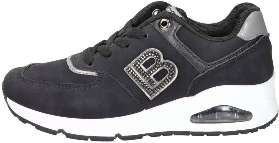 Laura Biagiotti Lage Sneakers 9229