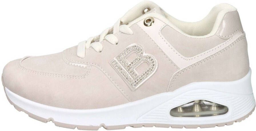 Laura Biagiotti Lage Sneakers 9229