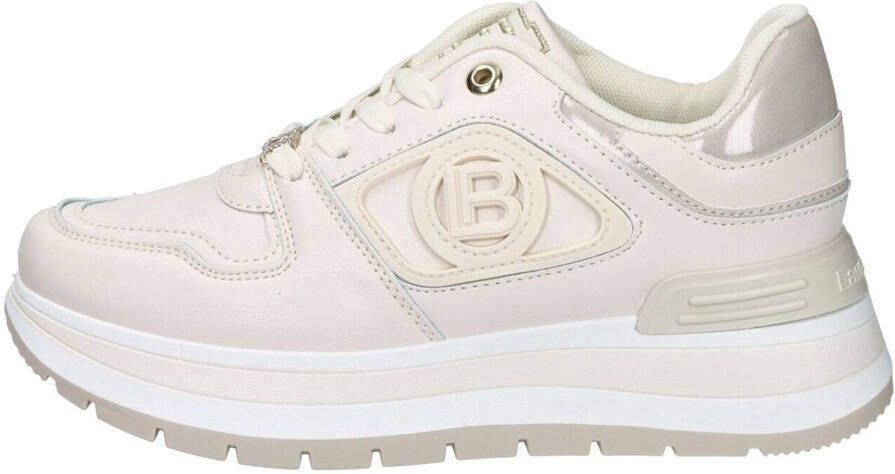 Laura Biagiotti Lage Sneakers 9234