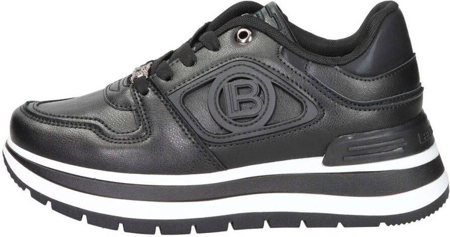 Laura Biagiotti Lage Sneakers 9234