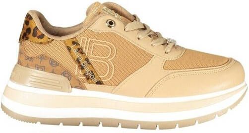 Laura Biagiotti Lage Sneakers 9237