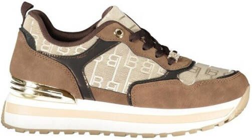 Laura Biagiotti Lage Sneakers 9241