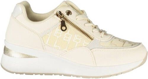 Laura Biagiotti Lage Sneakers 9244