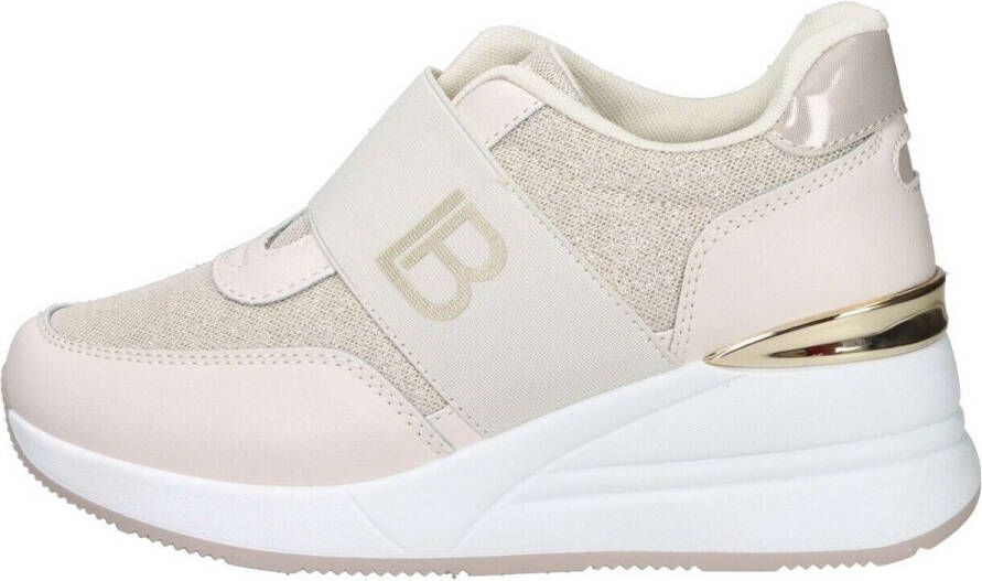Laura Biagiotti Lage Sneakers 9253