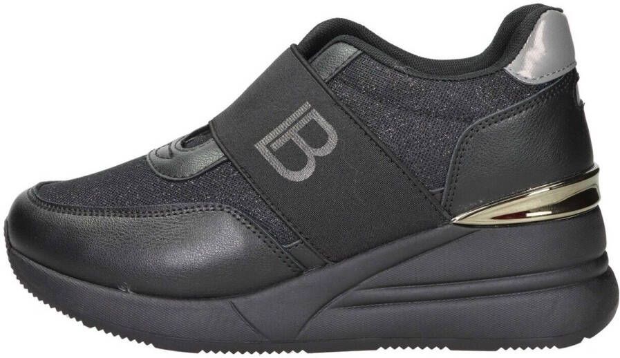 Laura Biagiotti Lage Sneakers 9253