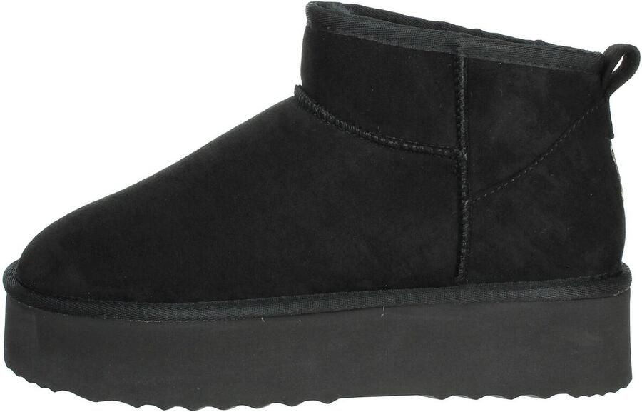 Laura Biagiotti Hoge Sneakers 8885