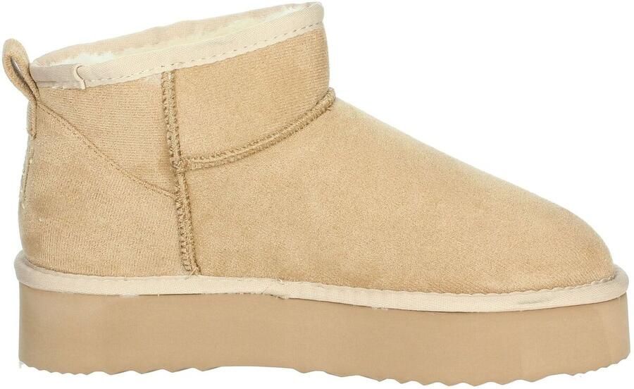 Laura Biagiotti Hoge Sneakers 8885 - Foto 2